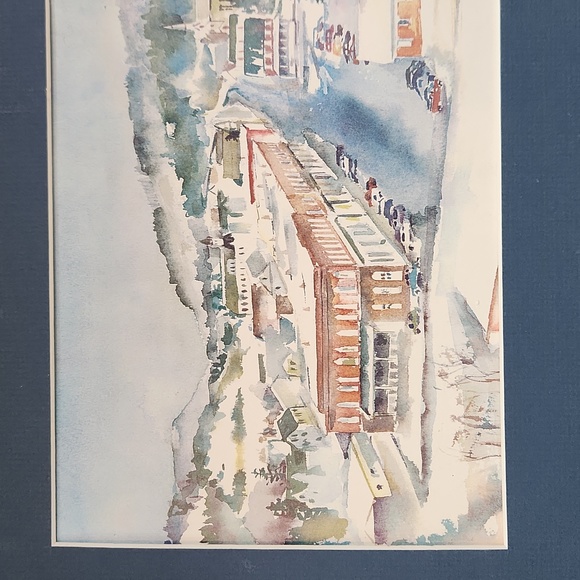 ART - Picture 2 of 4